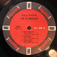 John Coltrane - Live At Birdland 1st Mono Press 1964 Van Gelder Impulse