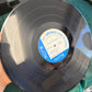 Wayne Shorter - Juju 1st Press Stereo 1965 NY Blue Note Van Gelder