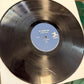 Booker Ervin - Freedom Book 2nd Press 1964/65 Blue Trident Van Gelder Prestige