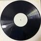 Grateful Dead - Mountains Of The Moon 1969 Live Recording Bootleg / Unofficial