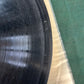 Kenny Burrell - 1987 "Generation" 2 Disc Blue Note Acetate Masterdisk