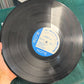 Andrew Hill - Black Fire 1st Mono Press 1964 Blue Note NY Label "p" RVG