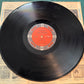 John Coltrane - Ascension 1st Press 1966 Stereo Van Gelder