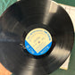Thad Jones - The Magnificent Thad Jones 1st Mono Press Blue Note 1956 Lexington Ave