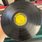 John Coltrane - Dakar 1st Press 1963 Mono Prestige Fireworks RVG