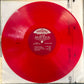 Dexter Gordon - Dexter Blows Hot And Cool 1st Press 1955 Red Vinyl Dootone