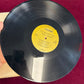 Prince Billy Mahdi Wright - You Got Dat Wright 1982 Private Press Soul Jazz / Rare Groove