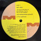 Joe Henderson - At The Lighthouse "If You're Not Part Of The Problem..." 1st Press 1970 Milestone
