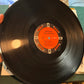 John Coltrane - Impressions 1st Press Mono 1963 Impulse Van Gelder