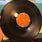 John Coltrane - Meditations 1st Press 1966 Stereo Impulse Van Gelder