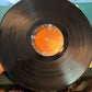John Coltrane - Crescent 1st Press 1964 Stereo Impulse Van Gelder