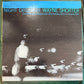Wayne Shorter - Night Dreamer Blue Note 1973 Repress Van Gelder Black "b"