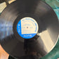 Grant Green - Green Street 1st Mono Press 1961 Non-DG Blue Note NY Label