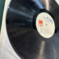 Joni Mitchell - Blue - ACETATE 1971 With 2 Unreleased / Alternate Tracks!