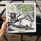 Green Day 39/Smooth Sealed 2023 w/ 45’s