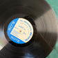 Andrew Hill - Black Fire 1st Mono Press 1964 Blue Note NY Label "p" RVG