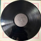 Black Sabbath - Bitch 1983 Live in Sweden 2 LP Unofficial LP