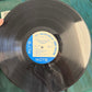 Horace Silver - Blowin’ The Blues Away 1st Press 1959 47 W. 63rd Blue Note Mono