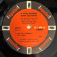 John Coltrane - A Love Supreme True 1st Press 1965 Stereo Van Gelder
