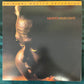 Miles Davis - Nefertiti 2014 Mobile Fidelity Audiophile Press 2lp 45RPM