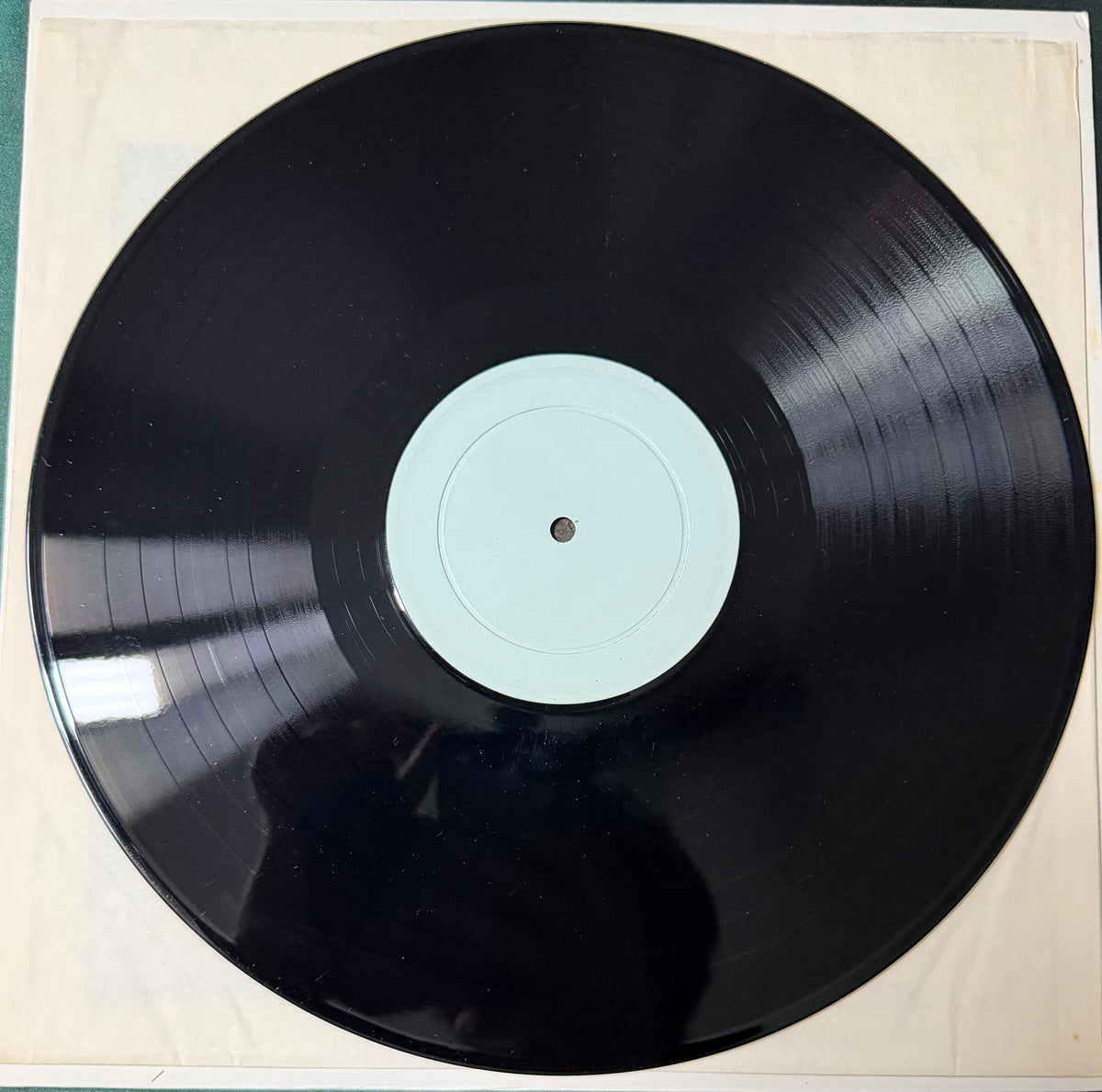 Bob Dylan - The Demo Tapes 1974 TMOQ Unofficial