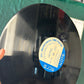 Thad Jones - The Magnificent Thad Jones 1st Mono Press Blue Note 1956 Lexington Ave