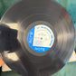 Tina Brooks - True Blue 1st Mono Press 1960 Blue Note