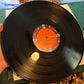 Duke Ellington & John Coltrane - Duke Ellington & John Coltrane 2nd Press 1963 Van Gelder Stereo Impulse