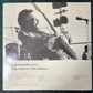 Jimi Hendrix - The Lord Of The Strings 2 LP Live Unofficial release