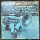 Ray Draper Quintet - With John Coltrane 1963 Press Prestige/New Jazz