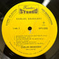 Carlos Granados - Self Titled Discos Fuentes Rare Latin Rock/Salsa/Bolero 1974 - Hear Clips