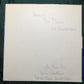 Jimi Hendrix Experience - Pipe Dream 1974 TAKRL Bootleg