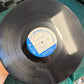 Wayne Shorter - Juju 1st Press Stereo 1965 NY Blue Note Van Gelder