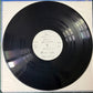 Pink Floyd - The Film 1982 Unofficial the Wall Vinyl Boot
