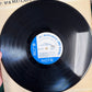 Fats Navarro - Fabulous Fats Navarro Volume 1 Blue Note 1958 Mono Press