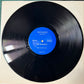 Genesis - Revelation Without A cause 1970's Wizardo Unofficial Live Boot