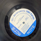 John Coltrane - Blue Train 1966 Liberty Mono Van Gelder