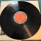 John Coltrane - Expression 1st Press 1967 Impulse