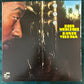 Blue Mitchell - Bantu Village 1st Press 1969 Blue Note Jazz-Funk