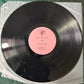 Pink Floyd (Screaming Abdabs)- Rhapsody In Pink 1988 Unofficial 2 LP Album
