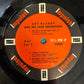 Art Blakey - Art Blakey & The Jazz Messengers 1st Press 1961 Impulse Am-Par Stereo