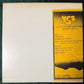 Yes - Yesshows World Tour 1977 Unofficial live 1977 Boot / Unofficial