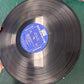 Bill Evans Trio - Portrait In Jazz 1962 Mono Pres Riverside DG