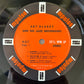 Art Blakey & The Jazz Messengers 1st Press Impulse 1961 Stereo Am-Par