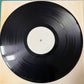 Ted Nugent - You Love Bands When They Play It Hard 1976 Live Recording Boot