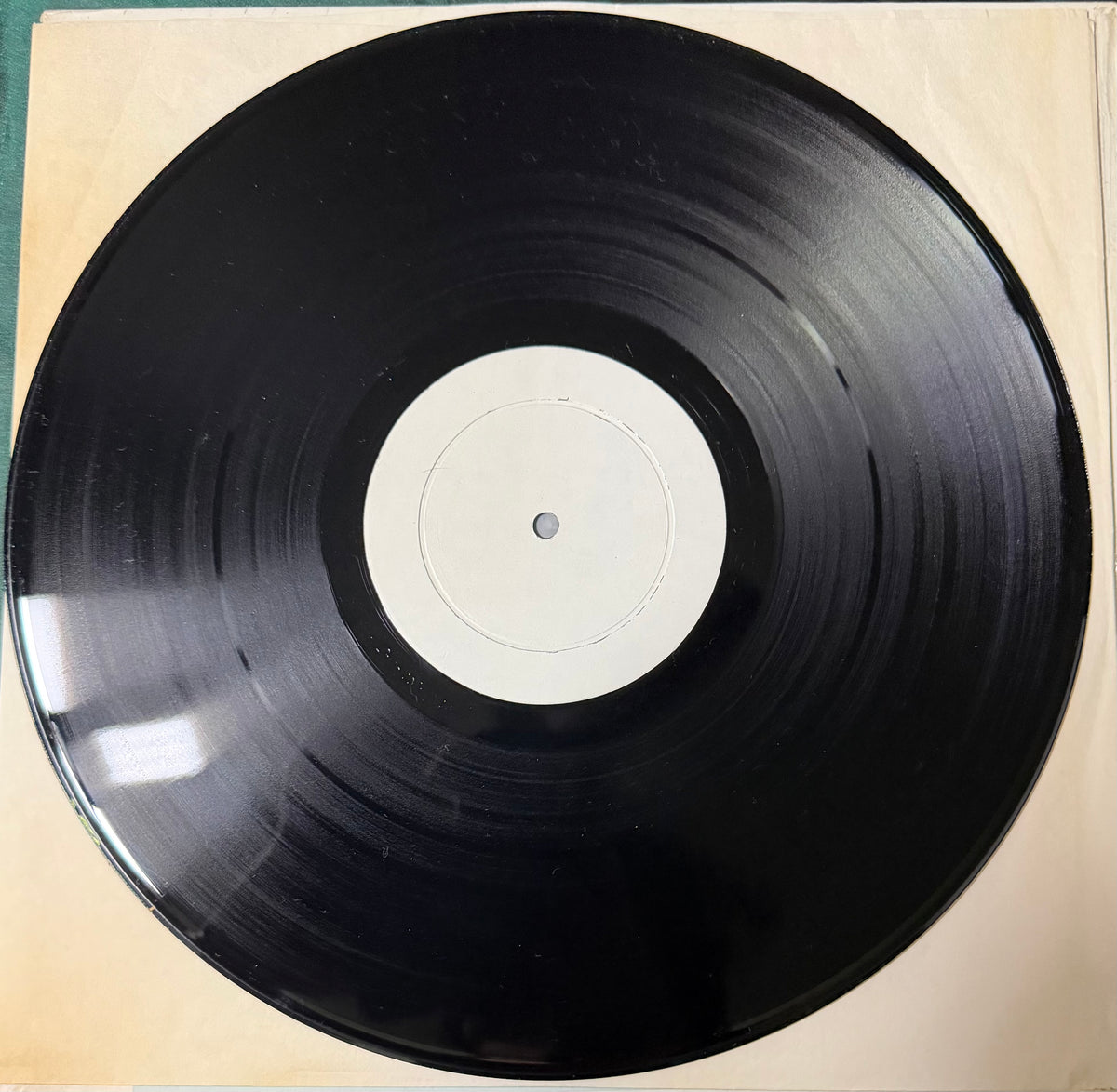 Ted Nugent - You Love Bands When They Play It Hard 1976 Live Recording Boot