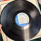 Lee Morgan - Cornbread 1st Stereo Press 1967 Blue Note NY Label