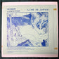 Led Zeppelin - A Cellarful Of Noise - Live In Japan 1975 TAKRL Live Boot