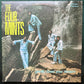 The Four Mints - Gently Down Your Stream 1st Press 1973 Private Press Northern Soul LP