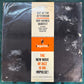Roy Haynes - Out Of The Afternoon 1972 Press Impulse